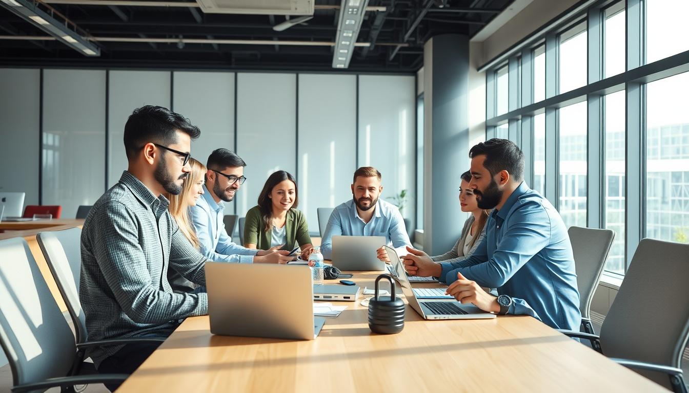 Why Choose Intel Automate?